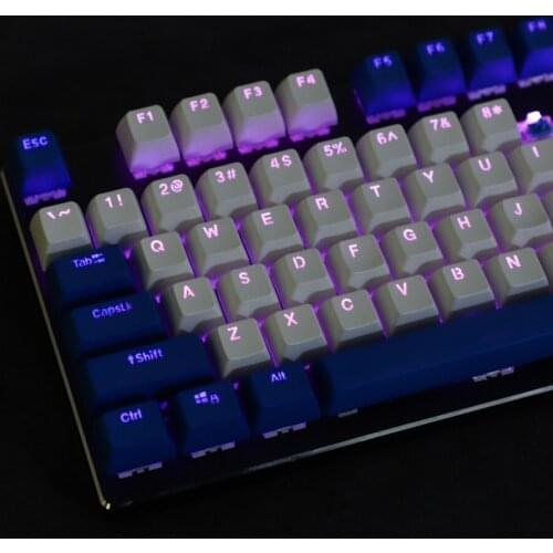 Компьютерные клавиатуры ZUIDID China At AliExpress