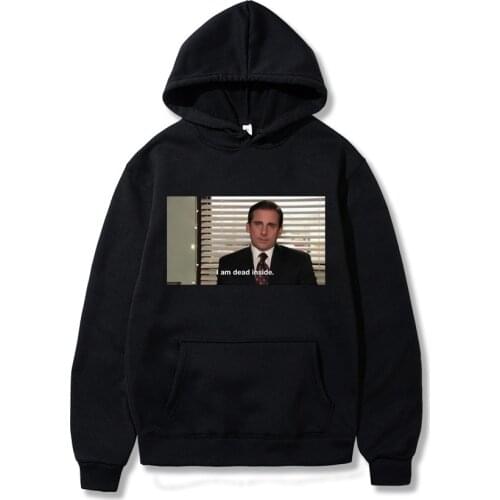 Женские флисовые толстовки AGUTZM China At AliExpress