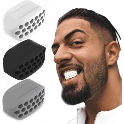Alwafore Skin Care Devices