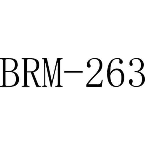 COSIDRAM 2019 New Breathable Men Shoes Leather Men Casual Shoes Footwear BRM-263