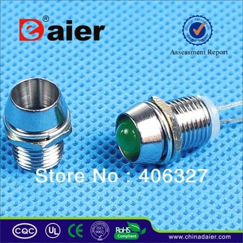 Музыкальные инструменты DAIERBUMP China At AliExpress