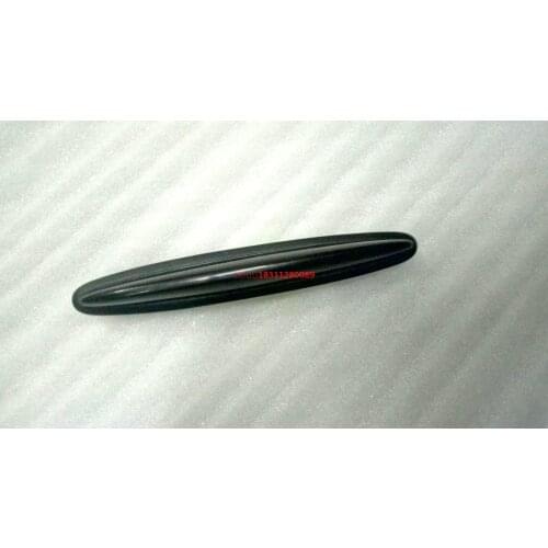 For Mercedes-Benz C200L C300L GLC260 GLK300 GLA200 reversing radar receiver display