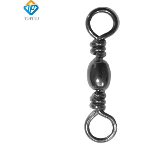 Hot sale Barrel Swivel 12