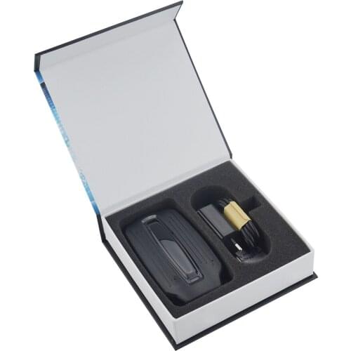 10pc GPS Locator LK209A Car Tracking Device GSM GPRS Vehicle Tracker Real Time Tracking 6000mAh Battery 70 Days Standby Magnetic