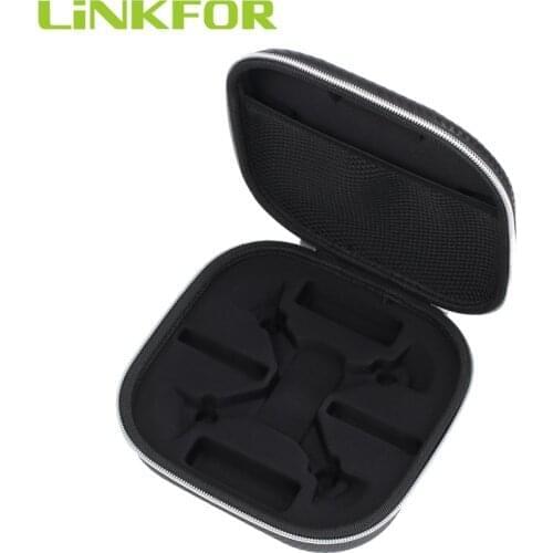 LiNKFOR Quadcopter Bags