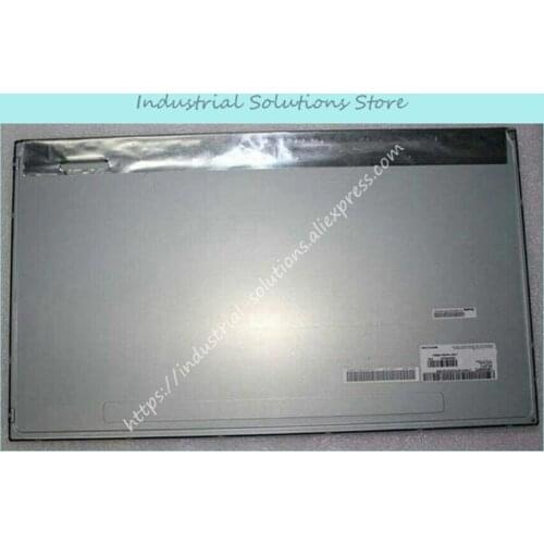 LM230WF3(SL)(C1) LM230WF3-SLC1 LCD Panel 23" 1920*1080 Display Screen Panel