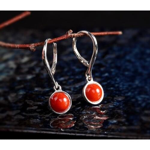 Клипсы Magicodes China At AliExpress