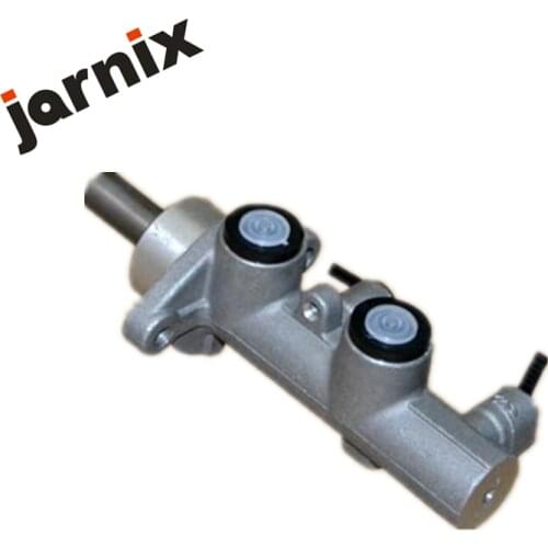 Good Quality Brake Master Pump For CHERY QQ5 (S15) OEM:S11-6AE3505010GA