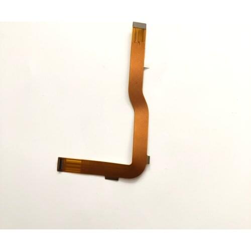 New USB Charge Board to Motherboard FPC For Homtom HT20 MT6737 Quad Core 4.7 Inch HD 1280x720 Free Shipping