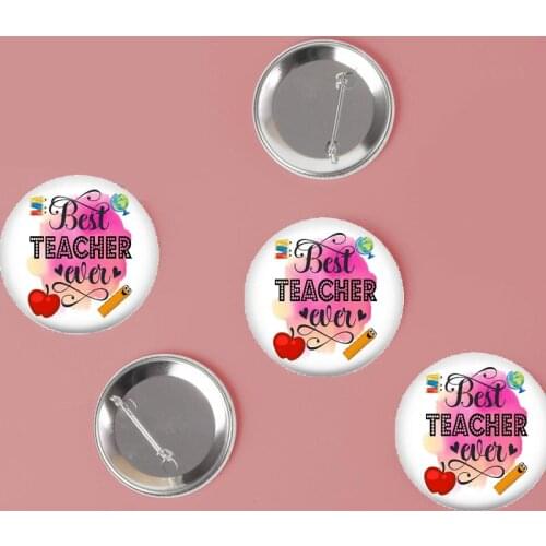Teacher Appreciation Gift Graduation Thanksgiving Teachers' Day new year Christmas birthday retirement present School supplies