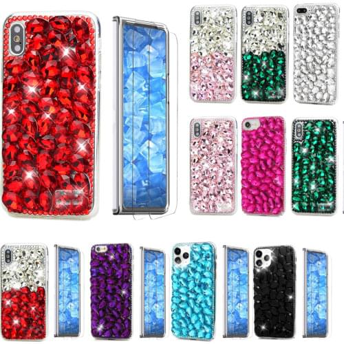 STENES Samsung Galaxy Fold Phone Cases