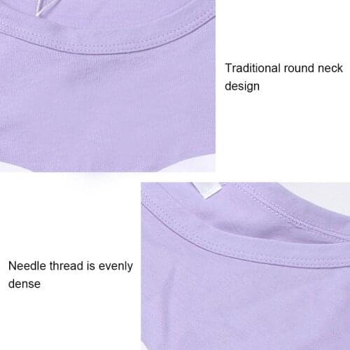 Women Long Sleeve Stripe 2 Pieces Lounge Sleepwear Pajama Sets AIC88