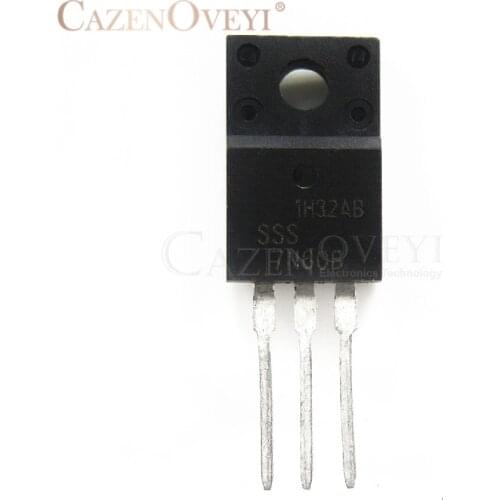 5pcs/lot SSS7N60 SSS7N60B 7N60B SSS7N60A 7N60 TO-220 In Stock