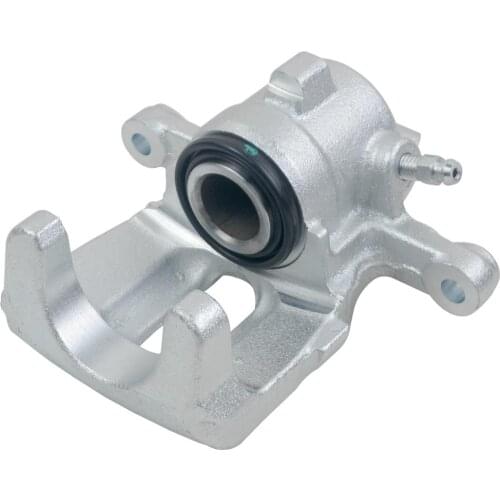 AP02 Rear Right New 1694200883 For Mercedes C169 A160 A180 A200 2.0CDI / W169 A160 A180 A200 2.0CDI A200 2.0 Turbo