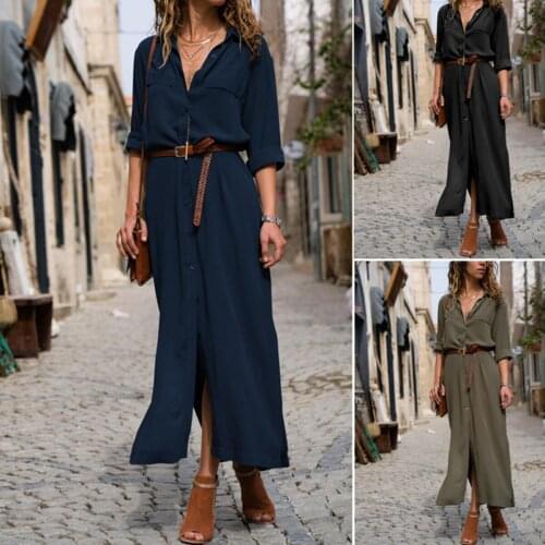 Вечерние платья BacklakeGirls Wedding China At AliExpress