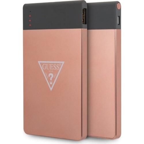 CG MOBILE Stationery