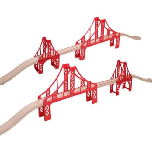 CITYKO Children's Constructors