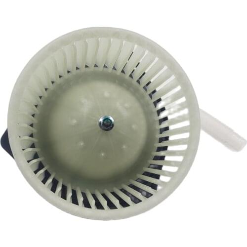 Fan motor OEM 7802A017