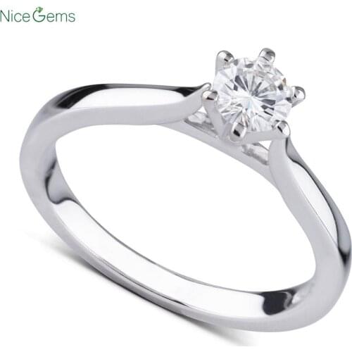 Кольца FlipGems China At AliExpress