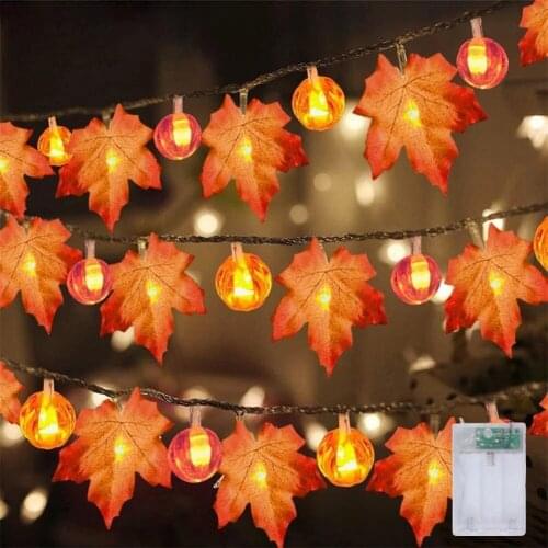 曜三迈 Garlands