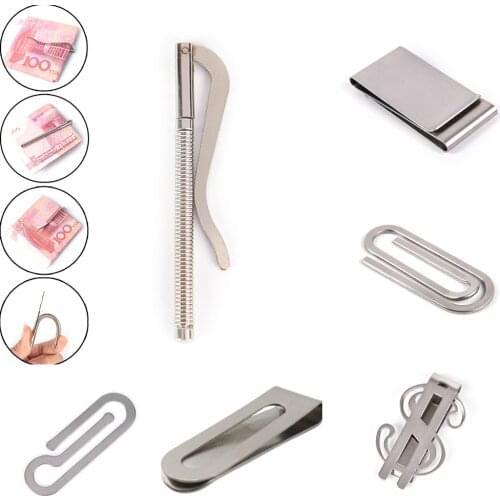 JETTING Men's Wallets