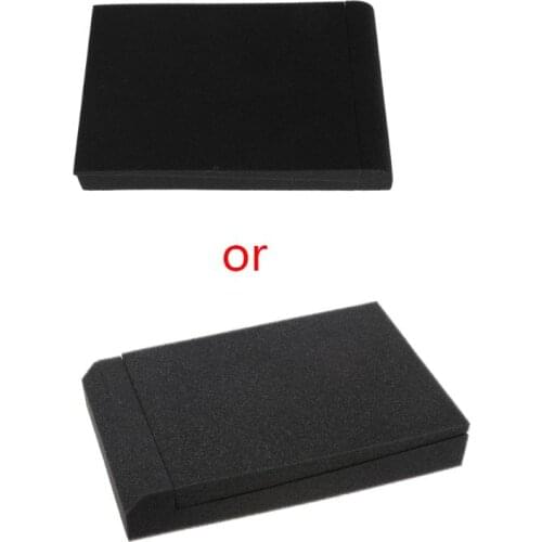 KINBODA Accessories For Loudspeakers