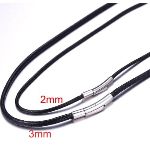 Men's Chains Kpop China