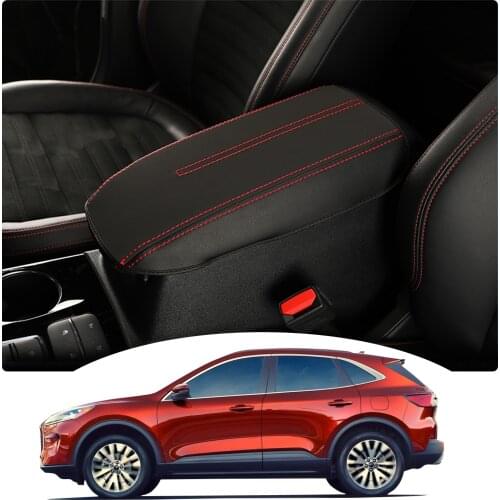 LFOTPP Parts For Car Interiors