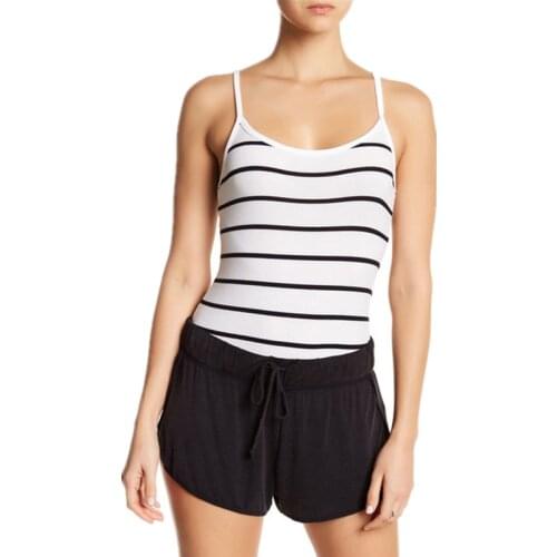 Modest soul Women Underwear