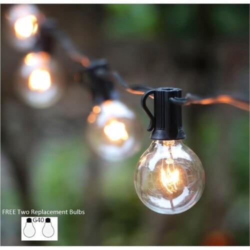 NIASRED Street Lighting