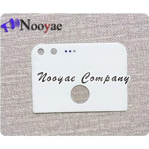 Novaphopat Touchscreens For HTC 10