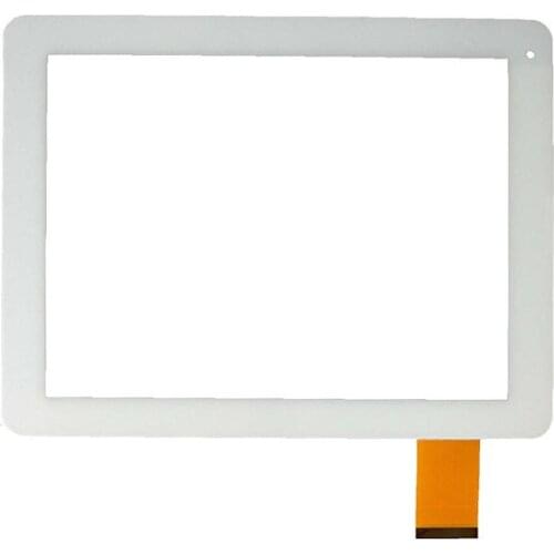 New Replacement 9.7 inch Touch Screen Digitizer Panel Glass A11120970033-v03