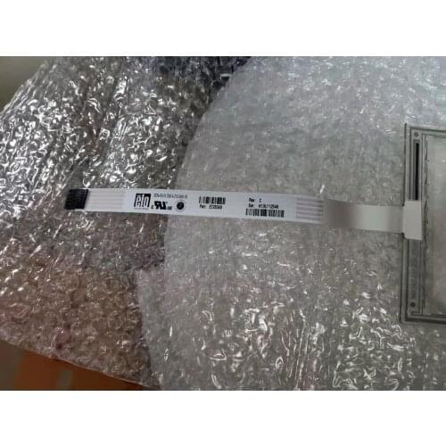 New SCN-A5-FLT10.4-Z10-0H1-R E326294 Touch screen