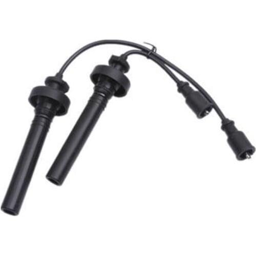 Ignition wire for Zotye T600 X7 1.5/1.5T Roewe 350 360