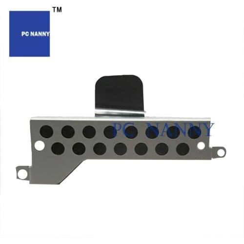 PCNANNY FOR MSI GL63 GP63 GE73 GE75 GE65 HDD Caddy Camera
