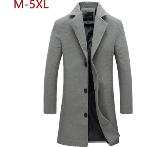 Мужские куртки парки TIGER CASTLE China At AliExpress