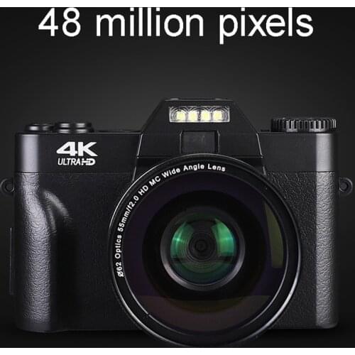 Компактные фотокамеры CAREELL China At AliExpress