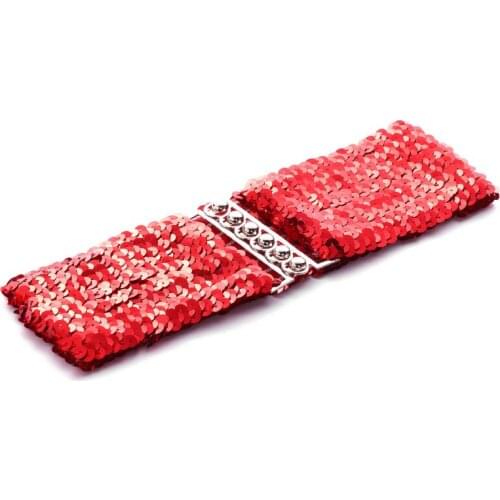 Color Geqing Goods For Sports And Recreation