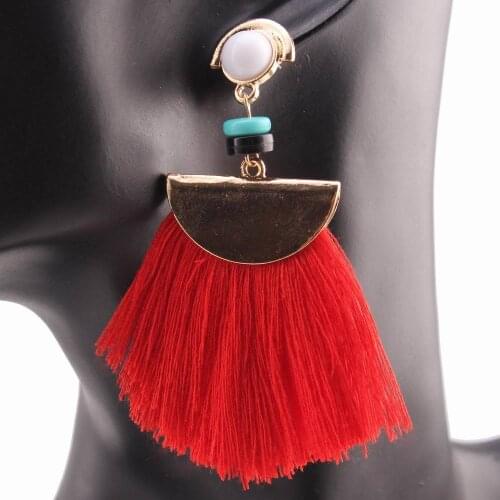 Потолочное освещение Florosy China At AliExpress