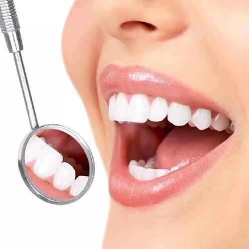 Genkent Sets For Teeth