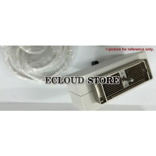 Good condition compatible HTCH Phased EUP-S70 for HI VISION Preirus/HI VISION Avius