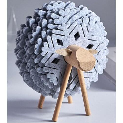 Creative Cutlery Thermal Mat Cup Mat Table And Office Table Desktop Decor Drink/Tea Potholder Coaster Felt Cup Mug Mats Table