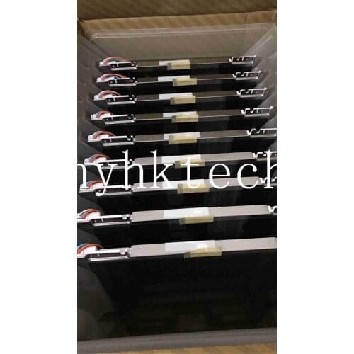 LQ084S3LG02 8.4 INCH Industrial LCD,new&A+ Grade in stock, tested before shipment