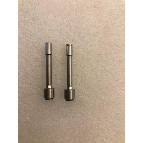 Lonati L411P7 L411MR Socks Machine Use Cylinder D4900904