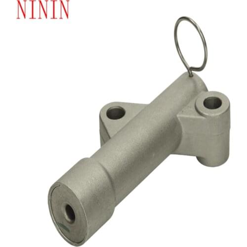 Suitable for Mitsubishi Lancer 4G15 engine timing belt chain tensioner MN119819