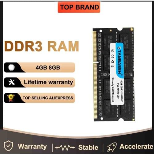 Ноутбуки TANBASSH China At AliExpress