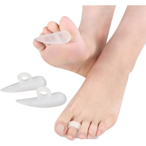 Tcare Reusable Washable Brace