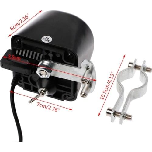 P15D DN20 Automatic Manipulator Shut Off Valve For Alarm Shutoff Gas Water Pipeline