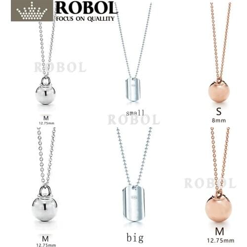 XL TFB TTFF Original Sterling Silver 925 High Quality Charm Bracelet FOR Woman Engraved Inscription Original Model Product