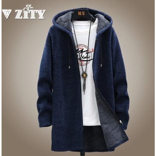 Мужские кардиганы ZITY China At AliExpress